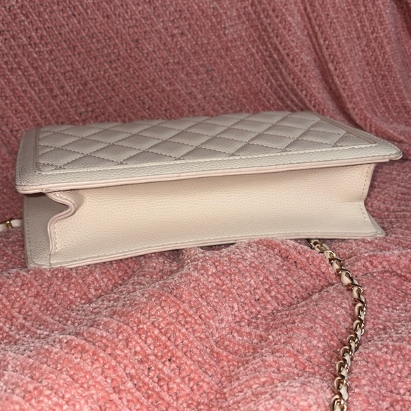 Marilyn Monroe crossbody - Picture 6 of 7